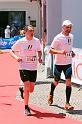 Maratona 2015 - Arrivo - Daniele Margaroli - 181